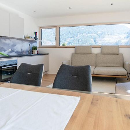 Apartament My Mountain Destination Sautens Zewnętrze zdjęcie